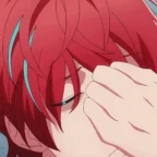 Normal Mic ko voice changer