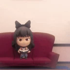 Wukong bb voice changer