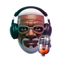 Trailer Guy voice changer