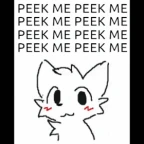 SlightFemboy voice changer