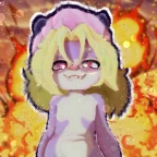 premium voice changer