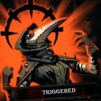 ancestor voice changer