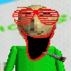 Anawaladaldi voice changer