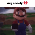 VOZ ESTOURADA voice changer