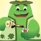 uncle o'grimacy voice changer