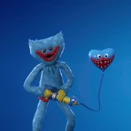 huggy wuggy voice changer