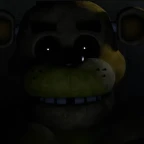 GOLDEN FREDDY voice changer