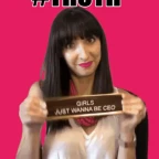 gerl real voice changer