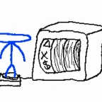 FLIPNOTE voice changer