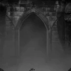 Behemoth voice changer