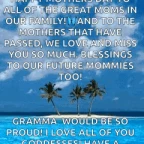 deep and clear voice changer