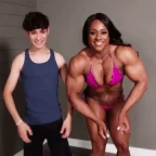 boy/girl voice changer