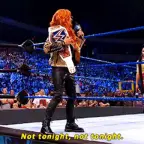 kk mic voice changer