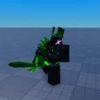 1x1x1x1 || ROBLOXIAN TERRORS OFFICIAL UPLOAD!! voice changer