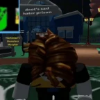 Tubers93 MeepCity 4 voice voice changer