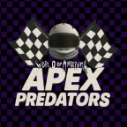 RADIORON voice changer