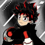 Yami Garaki 2.0 voice changer