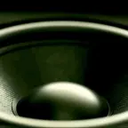 Bass Boosted voice changer