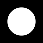 RO B O T I C Computer voice changer