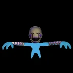 fixed scary voice voice changer