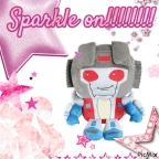 Screamerfinal voice changer