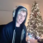 Callum Deep Balls voice changer