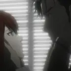 Soft Deep voice changer