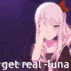 punkinlovee vocals voice changer