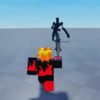 flowers voice changer