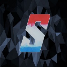 Eremia voice changer