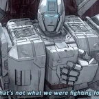 jetfire (my try) voice changer