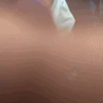 the ting goes pt2 - Sound