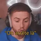 ON SEST SÉPARÉ (Remix Séparation Michou Elsa) - Sound