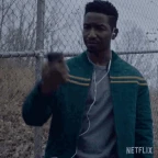 Eboy By Federal (Term/FAiL) voice changer
