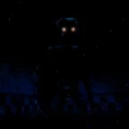 The Mimic voice changer