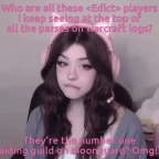 egirl voice voice changer