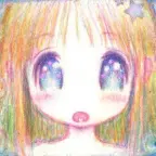 crispy rawr voice changer