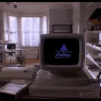 CombineVocoder voice changer