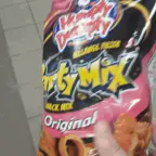 party mic voice changer