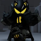 AdoxTVW2 voice changer