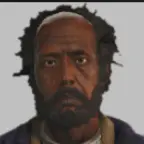 uncle jerry voice changer