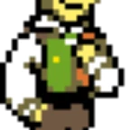 FLOWERY VERSION voice changer
