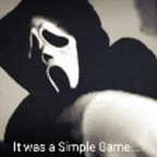 ghostface2 voice changer