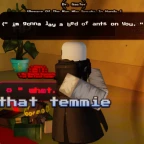 nightmare sans edit voice changer