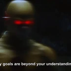 reverse flash voice changer