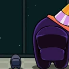 Evil Crewmate voice changer