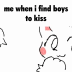 idk test voice changer