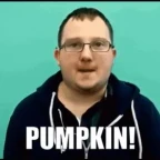 punkin voice changer