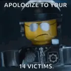 bad cop voice changer