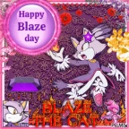 blaze voice changer